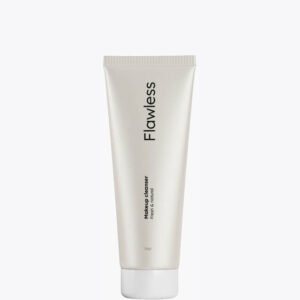 skin cleanser template product img 10